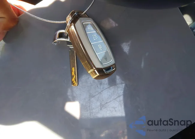 KMHTG6AF2KU015105: 44636030