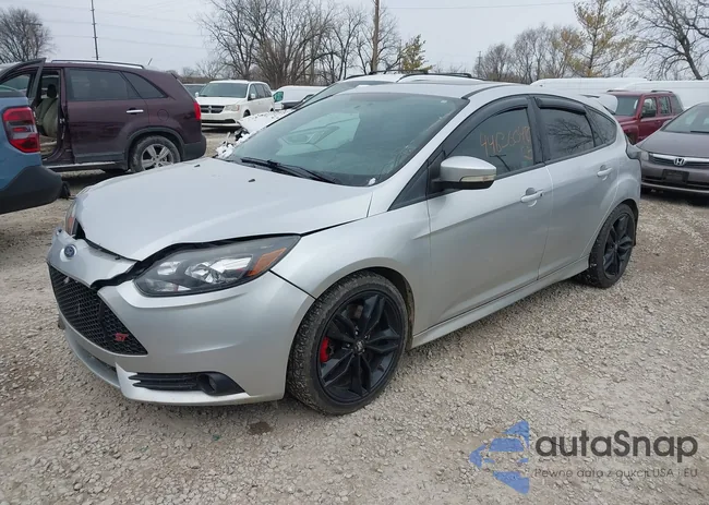 1FADP3L98EL396845: 44636048