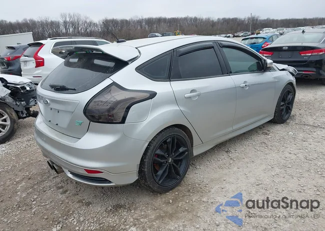 1FADP3L98EL396845: 44636048