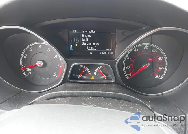 1FADP3L98EL396845: 44636048