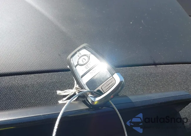 3FMTK1RM7MMA41548: 44636050