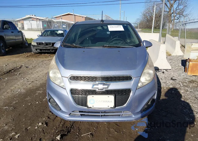 KL8CD6S90EC540091: 44636051