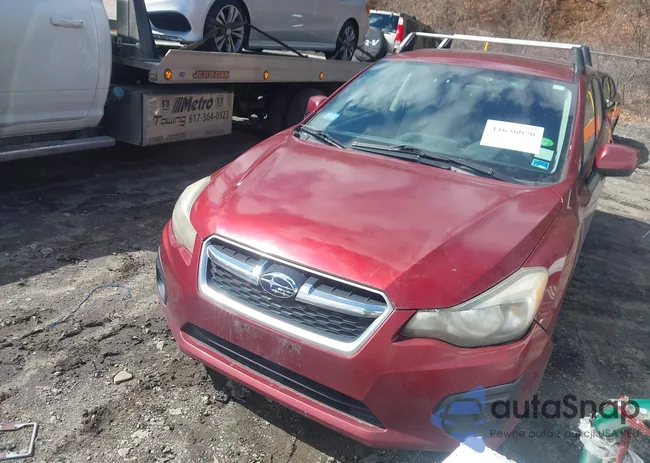 JF1GPAC68CH226783: 44636070