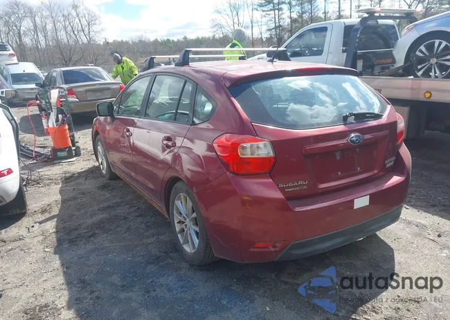 JF1GPAC68CH226783: 44636070