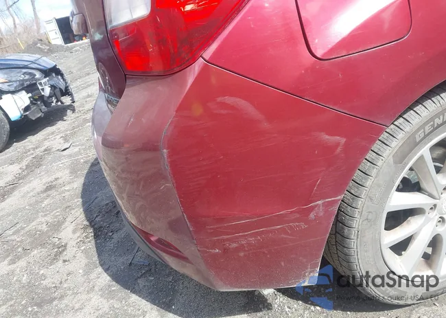 JF1GPAC68CH226783: 44636070