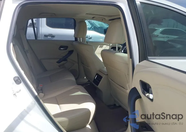 5J8TB4H79GL029605: 44636071