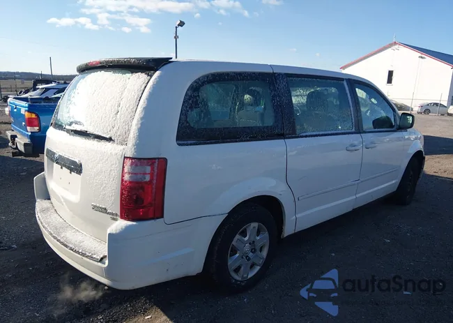 2D4RN4DE7AR372225: 44636085