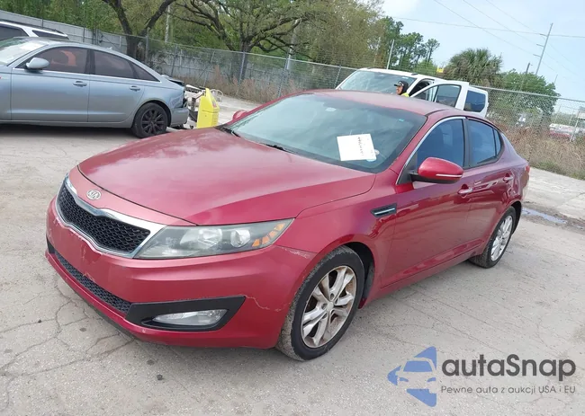 5XXGN4A78CG065281: 44636107