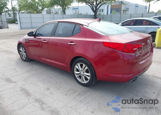 5XXGN4A78CG065281: 44636107