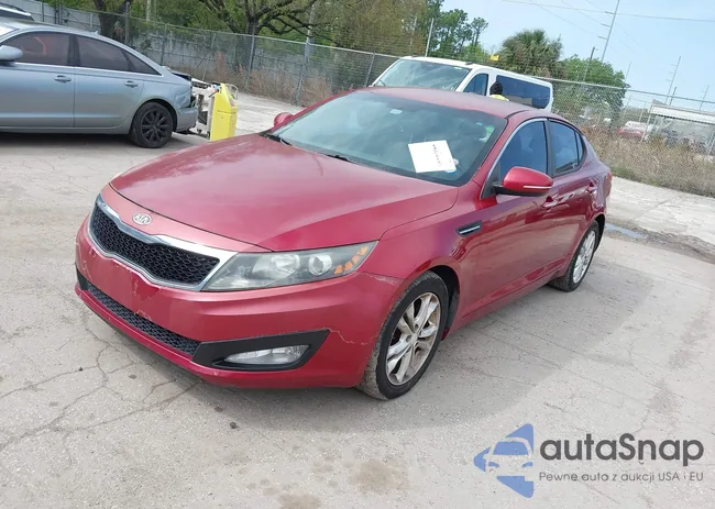 5XXGN4A78CG065281: 44636107