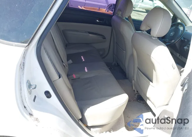 JTDKB20U263143038: 44636116