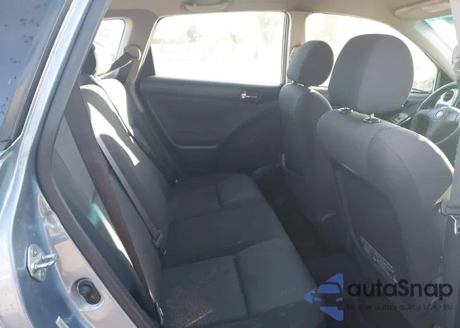 2T1KR32E73C093408: 44636122