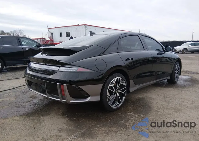 KMHM54AA9SA105162: 44636129