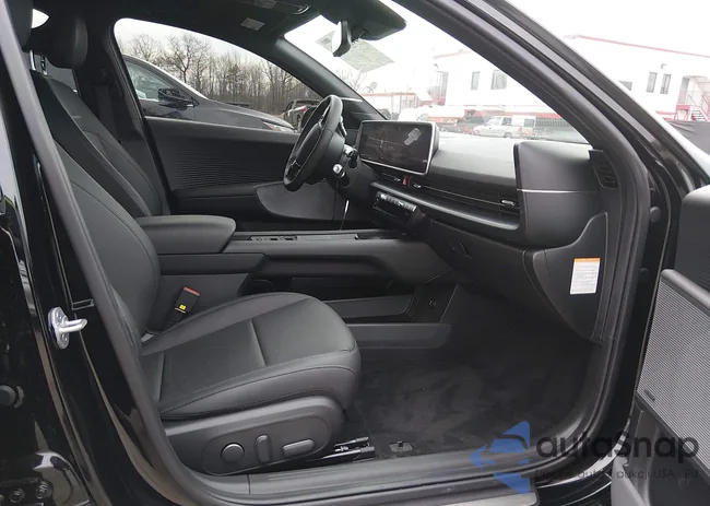 KMHM54AA9SA105162: 44636129