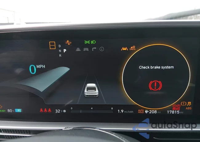 KMHM54AA9SA105162: 44636129