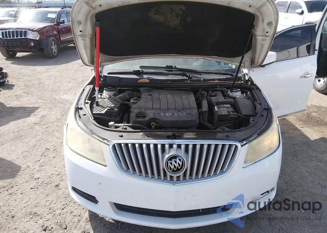 1G4GC5EG0AF169907: 44636194