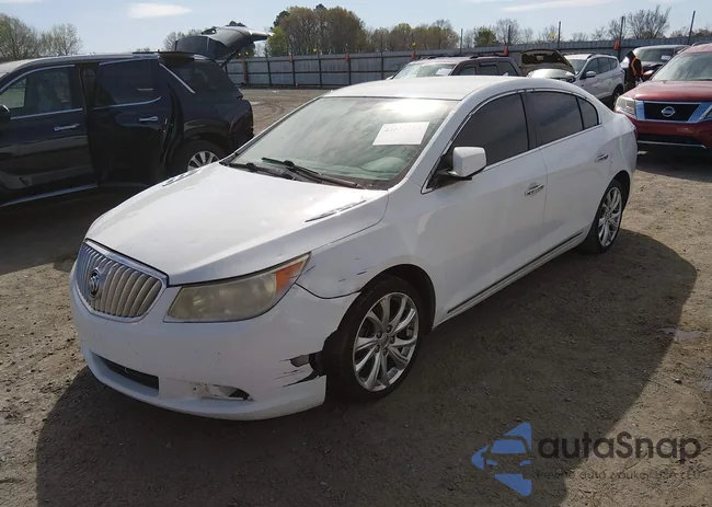 1G4GC5EG0AF169907: 44636194