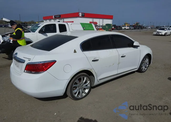 1G4GC5EG0AF169907: 44636194