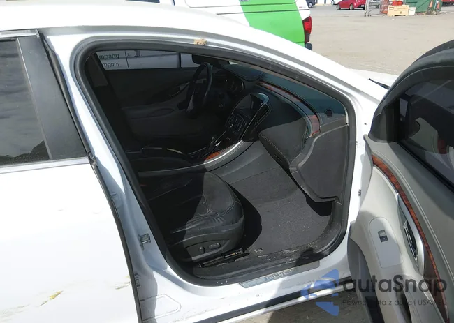 1G4GC5EG0AF169907: 44636194