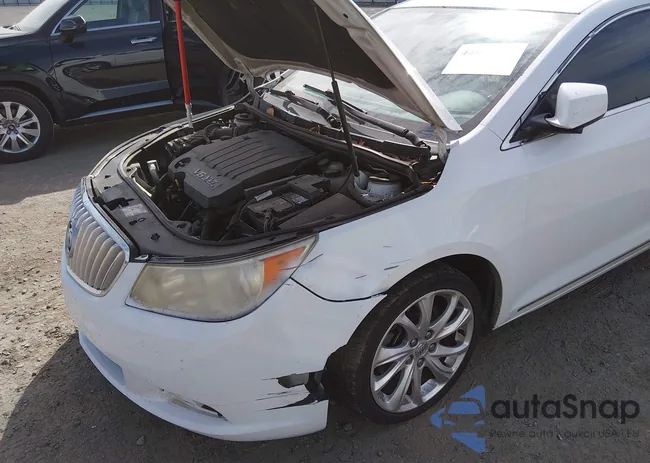 1G4GC5EG0AF169907: 44636194