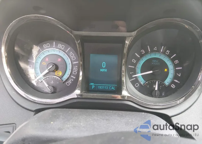 1G4GC5EG0AF169907: 44636194