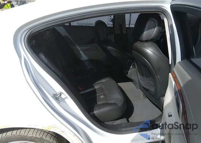 1G4GC5EG0AF169907: 44636194