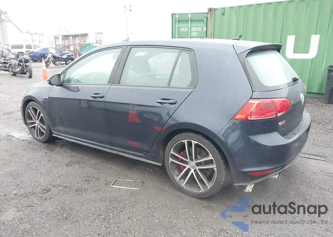 3VW547AU3HM044892: 44636228