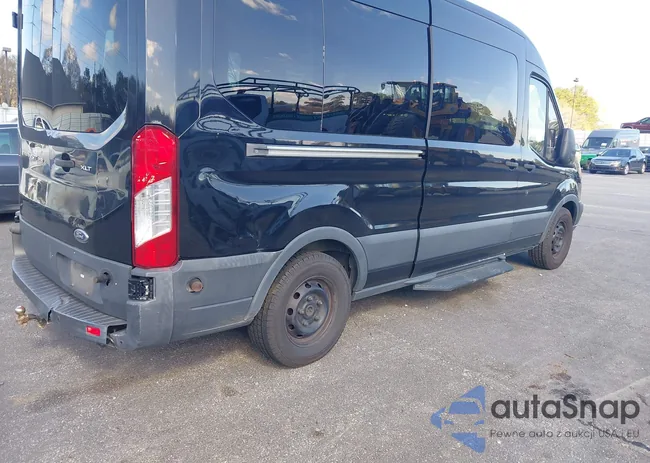 1FBAX2CM1JKA83880: 44636282