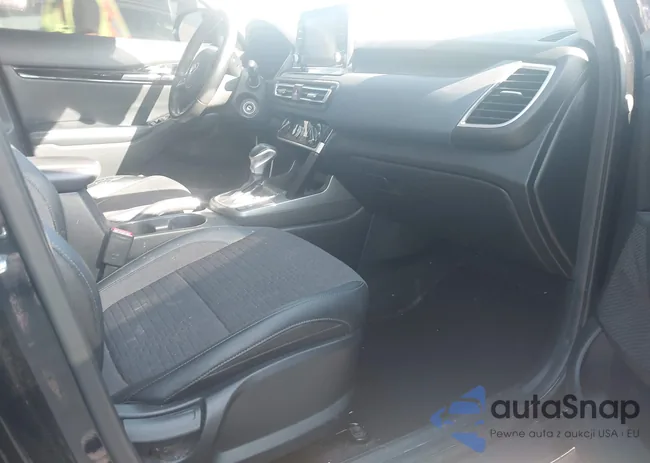 KNDEU2AA5M7111332: 44636283