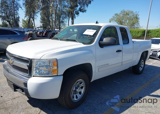 1GCEC190X7Z525224: 44636292