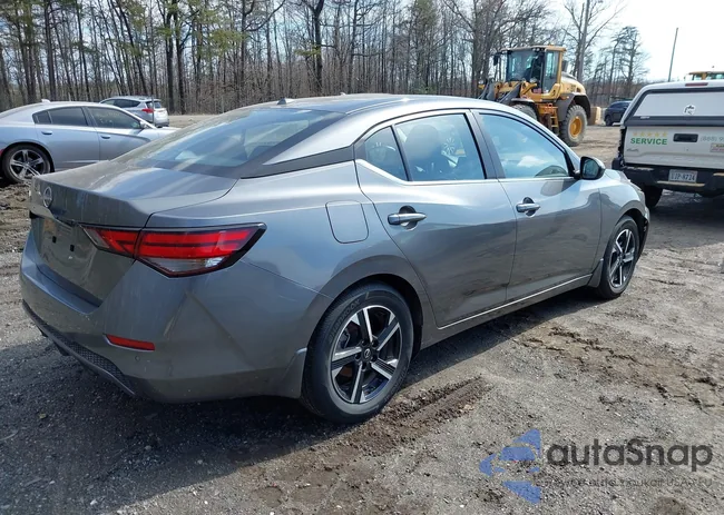 3N1AB8CVXSY366838: 44636298