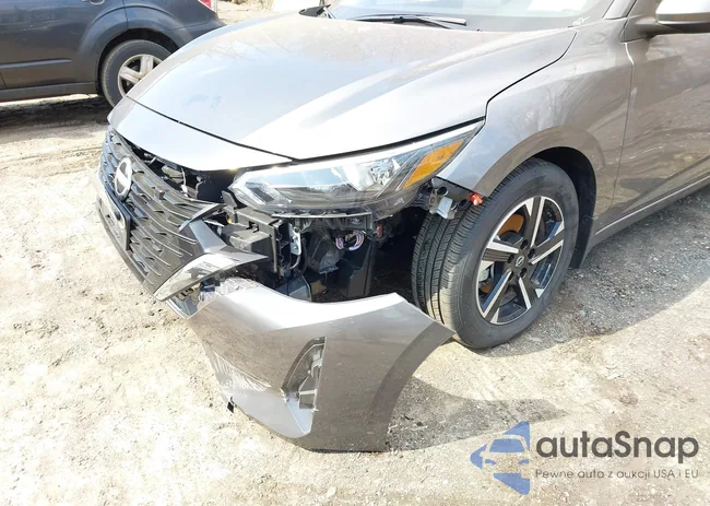 3N1AB8CVXSY366838: 44636298