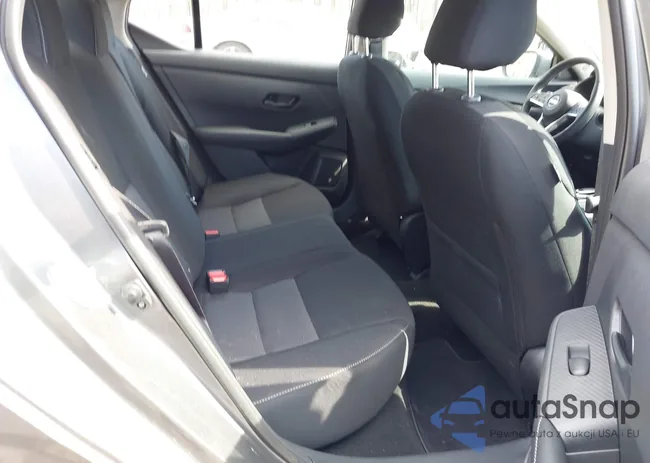 3N1AB8CVXSY366838: 44636298