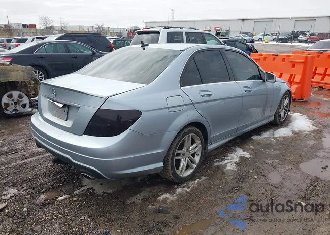 WDDGF8AB8DR273609: 44636301