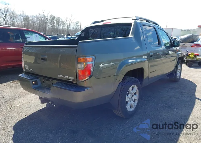 2HJYK16587H510989: 44636302