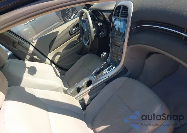 1G11B5SA5DF345439: 44636310