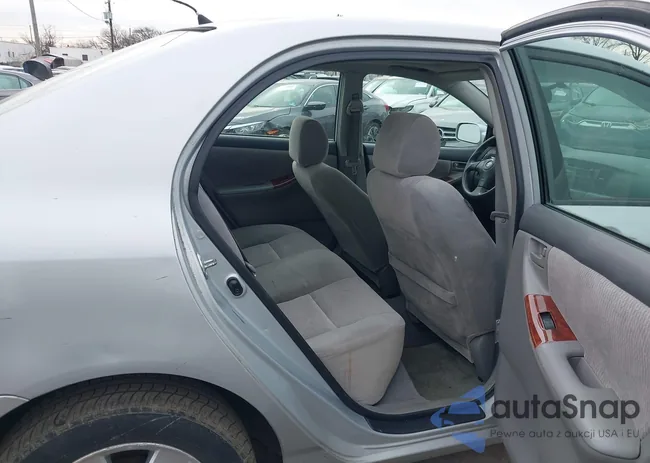 2T1BR30E85C367642: 44636311