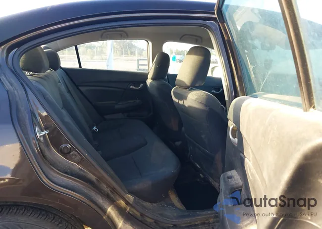 2HGFB2F50EH539662: 44636313