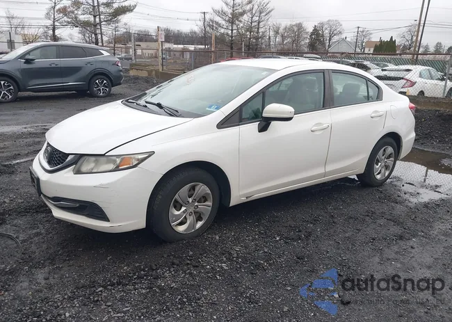 19XFB2F52EE201268: 44636328