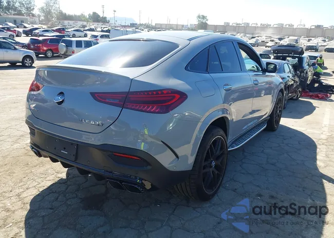 4JGFD8KB5TB546597: 44636337