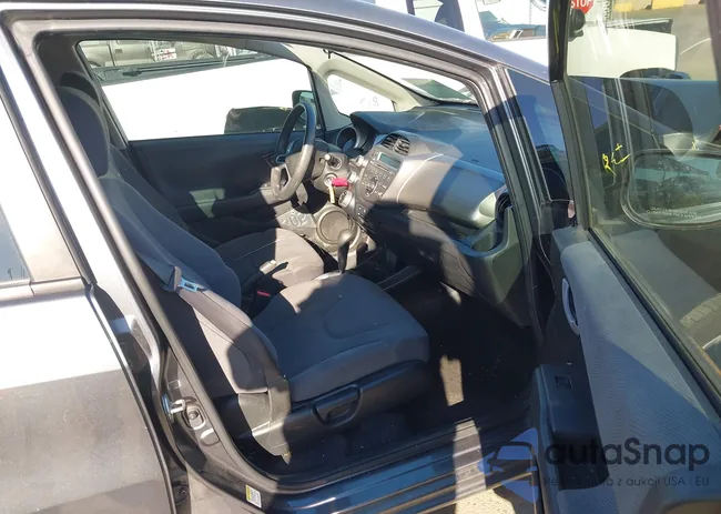 JHMGE8H37CC037898: 44636357