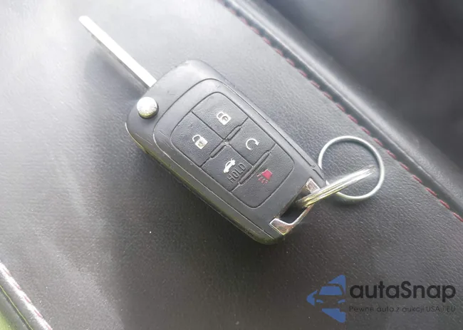 2CNALFEC0B6207754: 44636358