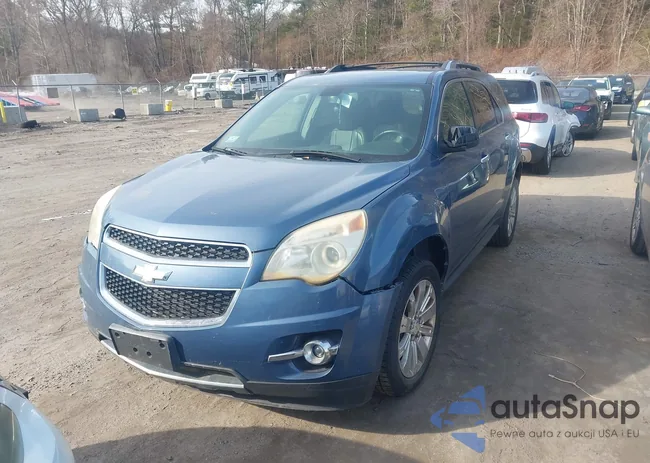 2CNALFEC0B6207754: 44636358