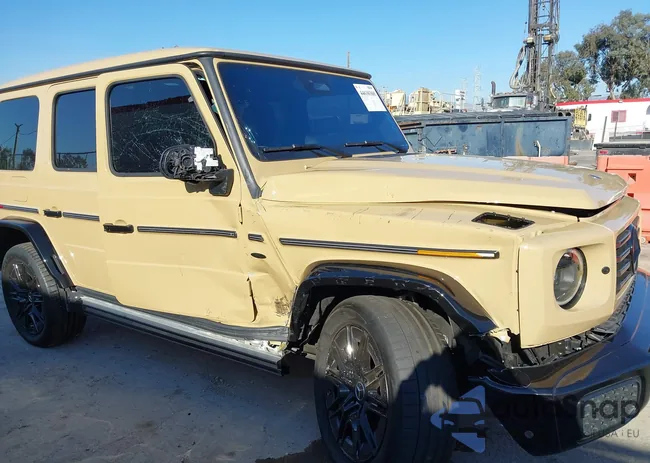 W1NWM0AB5SX042391: 44636360