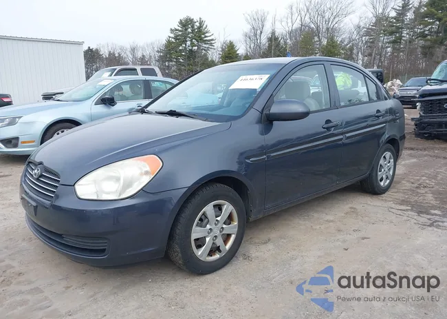 KMHCN46C18U276100: 44636378