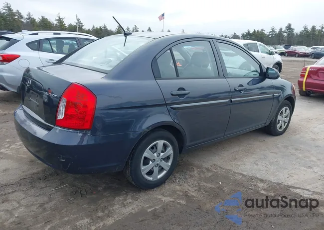 KMHCN46C18U276100: 44636378