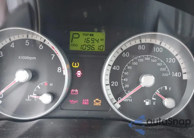 KMHCN46C18U276100: 44636378