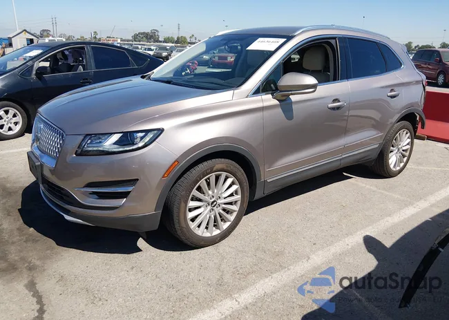 5LMCJ1C92KUL02839: 44636408