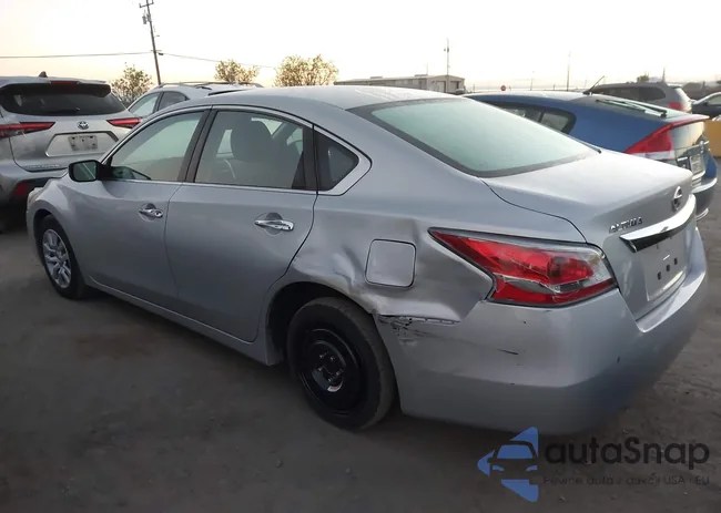 1N4AL3AP9FC127304: 44636415