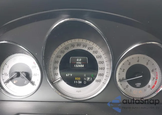 WDCGG5HB2EG326730: 44637383